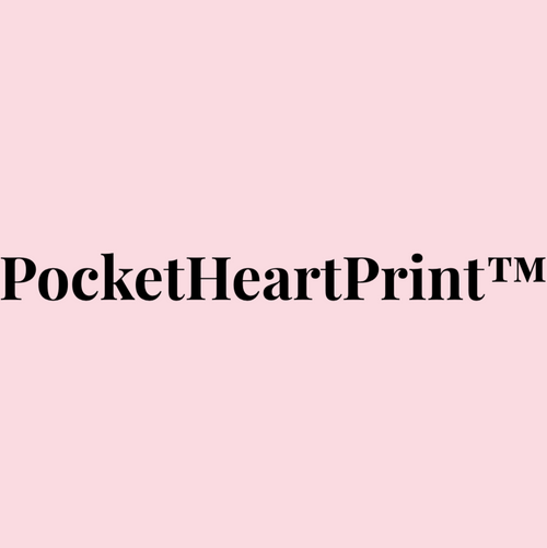PocketHeartPrint